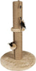 Tiragraffi Flamingo Indian Raschietto Giochi Piume Per Gatto 30 X 30 X 50 Cm Prodotti per animali > Prodotti per Gatti > Tiragraffi Trade Shop italia - Napoli, Commerciovirtuoso.it