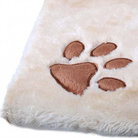 Tiragraffi Nobleza Houseboat 2 Piani Con Cuccia Morbida 49 X 42 X 42 Cm Gatti Prodotti per animali domestici/Gatti/Lettini accessori per il letto e mobili/Colonne tiragraffi Trade Shop italia - Napoli, Commerciovirtuoso.it