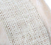 Tiragraffi Nobleza Houseboat 2 Piani Con Cuccia Morbida 49 X 42 X 42 Cm Gatti Prodotti per animali domestici/Gatti/Lettini accessori per il letto e mobili/Colonne tiragraffi Trade Shop italia - Napoli, Commerciovirtuoso.it