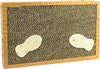 Tiragraffi Nobleza Per Gatti Cartone Profumato 38.2 X 23 X 4 Cm Fishing Box Prodotti per animali > Prodotti per Gatti > Tiragraffi Trade Shop italia - Napoli, Commerciovirtuoso.it