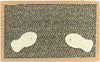 Tiragraffi Nobleza Per Gatti Cartone Profumato 38.2 X 23 X 4 Cm Fishing Box Prodotti per animali > Prodotti per Gatti > Tiragraffi Trade Shop italia - Napoli, Commerciovirtuoso.it