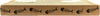 Tiragraffi Nobleza Per Gatti Cartone Profumato 38.2 X 23 X 4 Cm Fishing Box Prodotti per animali > Prodotti per Gatti > Tiragraffi Trade Shop italia - Napoli, Commerciovirtuoso.it