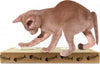 Tiragraffi-Nobleza-Per-Gatti-Cartone-Profumato-38.2-X-23-X-4-Cm-Fishing-Box