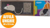 Tiragraffi-Per-Gatto-Supporto-Unghie-Gatti-38-X-12,5-Cm-Tira-Graffi-Con-Menta