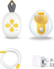 Tiralatte-Elettrico-Medela-Solo-Hands-Free