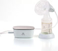 Tiralatte Elettrico Mizu Baby Kiyo Prima infanzia/Allattamento e pappa/Allattamento al seno/Tiralatte La Casa Del Bebè - Napoli, Commerciovirtuoso.it