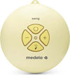 Tiralatte-elettrico-Swing-Flex-Medela