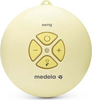 Tiralatte-elettrico-Swing-Flex-Medela
