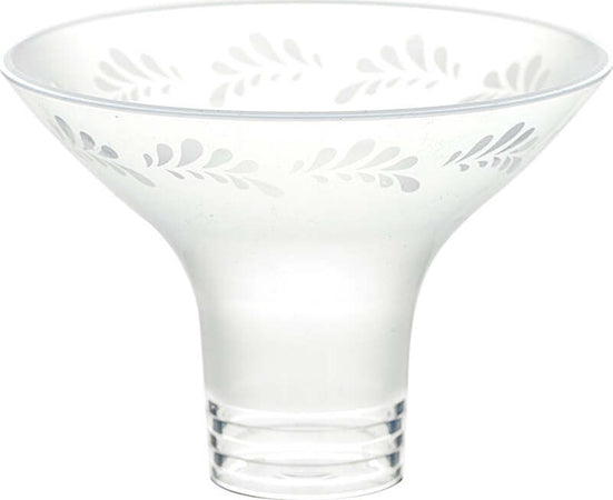 Tiralatte Leia Prima infanzia/Allattamento e pappa/Allattamento al seno/Tiralatte La Casa Del Bebè - Napoli, Commerciovirtuoso.it