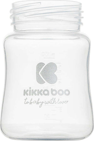 Tiralatte Leia Prima infanzia/Allattamento e pappa/Allattamento al seno/Tiralatte La Casa Del Bebè - Napoli, Commerciovirtuoso.it