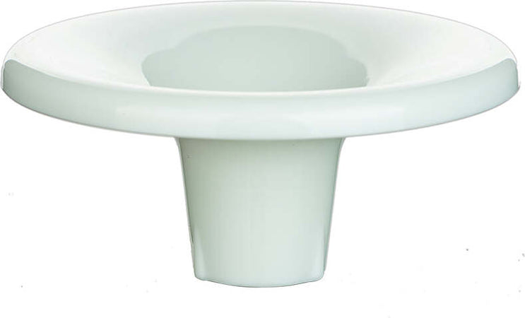 Tiralatte Leia Prima infanzia/Allattamento e pappa/Allattamento al seno/Tiralatte La Casa Del Bebè - Napoli, Commerciovirtuoso.it