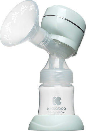 Tiralatte Leia Prima infanzia/Allattamento e pappa/Allattamento al seno/Tiralatte La Casa Del Bebè - Napoli, Commerciovirtuoso.it