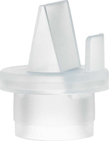 Tiralatte Leia Prima infanzia/Allattamento e pappa/Allattamento al seno/Tiralatte La Casa Del Bebè - Napoli, Commerciovirtuoso.it