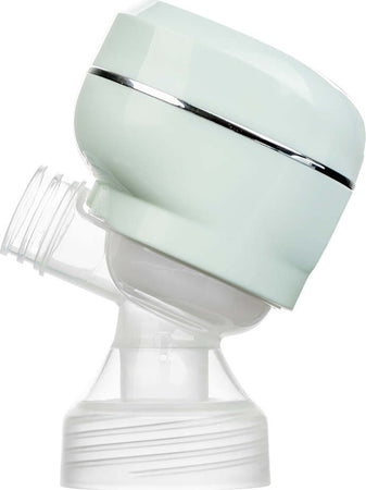 Tiralatte Leia Prima infanzia/Allattamento e pappa/Allattamento al seno/Tiralatte La Casa Del Bebè - Napoli, Commerciovirtuoso.it