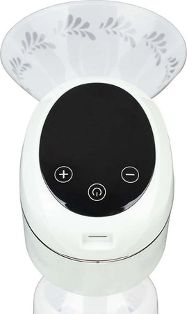 Tiralatte Leia Prima infanzia/Allattamento e pappa/Allattamento al seno/Tiralatte La Casa Del Bebè - Napoli, Commerciovirtuoso.it