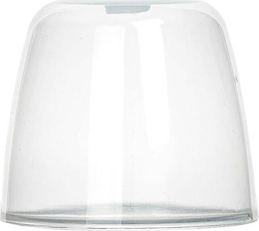 Tiralatte Leia Prima infanzia/Allattamento e pappa/Allattamento al seno/Tiralatte La Casa Del Bebè - Napoli, Commerciovirtuoso.it