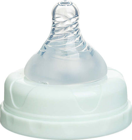 Tiralatte Leia Prima infanzia/Allattamento e pappa/Allattamento al seno/Tiralatte La Casa Del Bebè - Napoli, Commerciovirtuoso.it