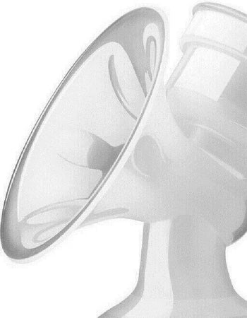 Tiralatte Tira Latte Elettrico Automatico Aspirazione Allattamento Rh298 Prima infanzia/Allattamento e pappa/Allattamento al seno/Tiralatte Trade Shop italia - Napoli, Commerciovirtuoso.it