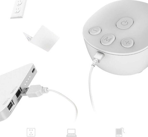 Tiralatte Tira Latte Elettrico Usb Automatico Aspirazione Allattamento Seno Prima infanzia/Allattamento e pappa/Allattamento al seno/Tiralatte Trade Shop italia - Napoli, Commerciovirtuoso.it