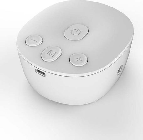 Tiralatte Tira Latte Elettrico Usb Automatico Aspirazione Allattamento Seno Prima infanzia/Allattamento e pappa/Allattamento al seno/Tiralatte Trade Shop italia - Napoli, Commerciovirtuoso.it