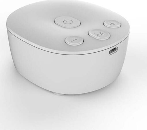 Tiralatte Tira Latte Elettrico Usb Automatico Aspirazione Allattamento Seno Prima infanzia/Allattamento e pappa/Allattamento al seno/Tiralatte Trade Shop italia - Napoli, Commerciovirtuoso.it