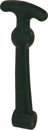 Tirante-cofano-lungo-Confezione-da-2pz