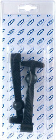 Tirante-cofano-lungo-Confezione-da-2pz