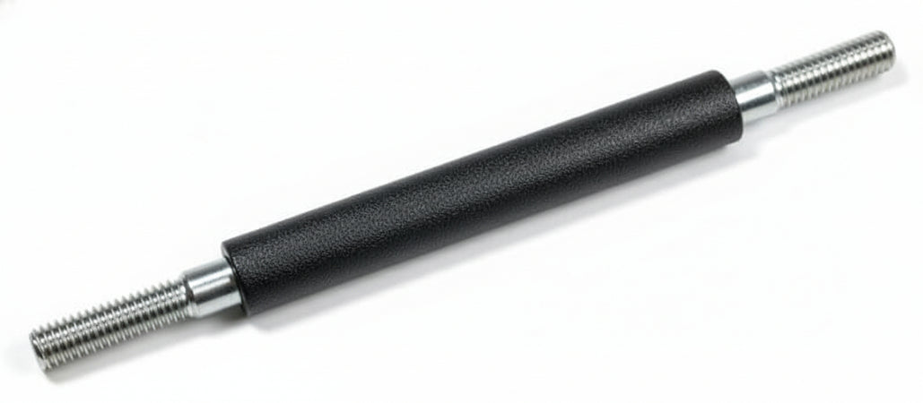 Tirante Distanziale Per Caldaia Superiore Per Vaporella Originale Polti M0001719