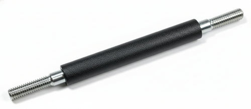 Tirante Distanziale Per Caldaia Superiore Per Vaporella Originale Polti M0001719