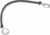 Tirante-in-gomma-per-spine-a-scatto-lunghezza-195.-Confezione-da-10pz