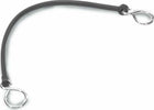 Tirante-in-gomma-per-spine-a-scatto-lunghezza-195.-Confezione-da-10pz