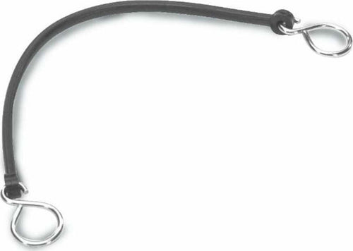 Tirante-in-gomma-per-spine-a-scatto-lunghezza-195.-Confezione-da-10pz