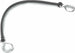 Tirante-in-gomma-per-spine-a-scatto-lunghezza-240-+-ganci.-Confezione-da-5pz