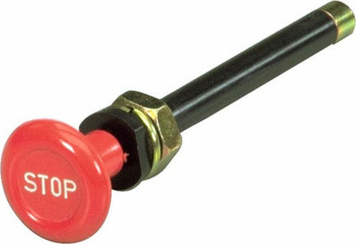 Tirante-stop-motore.-Confezione-da-1pz