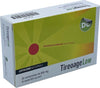 TIREOAGE-LOW-30-COMPRESSE-850-MG