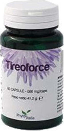 TIREOFORCE-60-CAPSULE