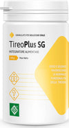TIREOPLUS-SG-integratore-alimentare-in-polvere-150-gr-Gheos