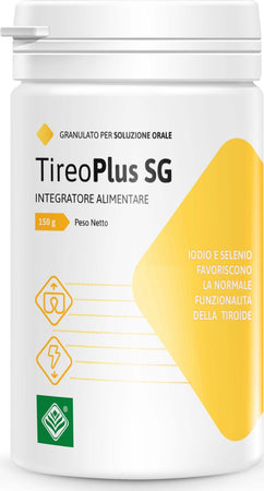TIREOPLUS-SG-integratore-alimentare-in-polvere-150-gr-Gheos