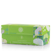 Tisane BIO - I Momenti di Benessere