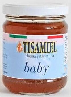 TISAMIEL-BABY-250-G
