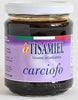 TISAMIEL-CARCIOFO-250-G