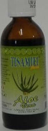 TISAMIEL-FLUID-ALOE-SCIROPPO-150-ML