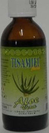 TISAMIEL-FLUID-ALOE-SCIROPPO-150-ML