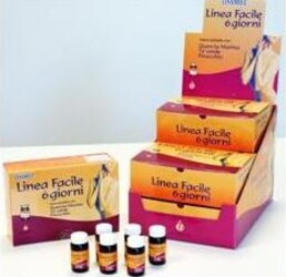 TISAMIEL-LINEA-FACILE-6-GIORNI-6-FLACONI-DA-10ML