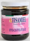 TISAMIEL-MAMMA-250-G