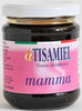 TISAMIEL-MAMMA-250-G