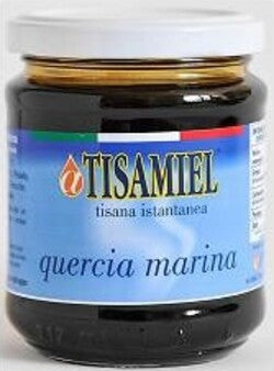 TISAMIEL-QUERCIA-MARINA-250-G