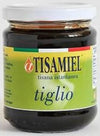 TISAMIEL-TIGLIO-250-G