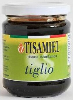 TISAMIEL-TIGLIO-250-G