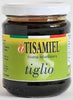 TISAMIEL-TIGLIO-250-G